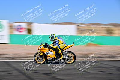 media/Mar-08-2025-Classic Track Day (Sat) [[6e74c245ee]]/Open Track/3Start-Finish (130-2pm)/